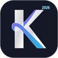 可拓V1.0.19