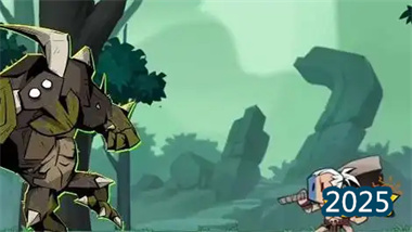 《英雄没有闪》挖矿攻略：从零氪到氪金玩家的高效挖矿指南