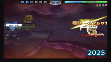 深渊第十二赛季零氪通关攻略：无冥王也能轻松过关