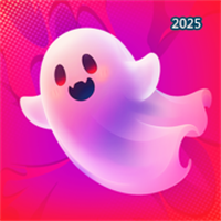 追忆魔鬼城V1.0.1