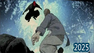 《异人之下》格斗游戏深度攻略：从新手到高手的进阶之路