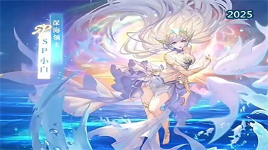 《斗罗大陆魂师对决》白沉香测试与魂师培养攻略：避坑指南与实战