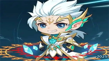 《灵魂序章》新版本氪金活动与道具选择全攻略