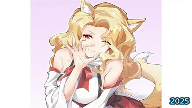 《最强祖师》阿璃法宝搭配与实战攻略：从PVP到PVE的全面解