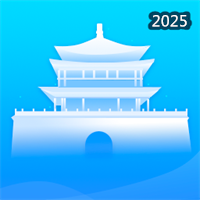 西安军采通V1.1.2