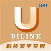 美学空间V1.0.1