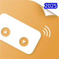火听翻谱器V2.0.6