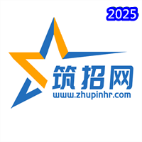筑招网-建筑行业求职招聘V2.2.12
