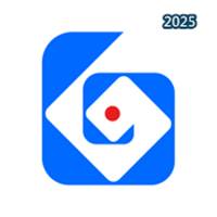 富强财富V3.2.20