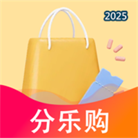 分乐购商城V1.0.4