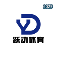 跃动体育V1.0