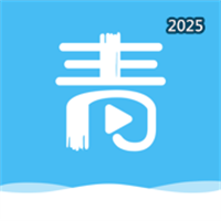 青来多视频V1.0.0.0
