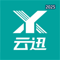 云迅-一站式通信集成服务商V1.0