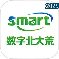 数字北大荒V2.1.0