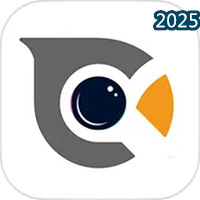 Cooleer V1.9.9