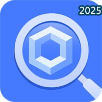 3D模型查看器-3d看图CAD建模V1.7