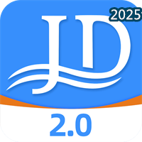 掌上精达V2.0.34