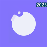 心情点点V1.1.5