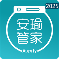 安瑜管家V2.2.3