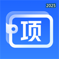 项侠客-网创项目首选平台V1.0.2
