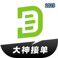 接单丸子-招募大神接单赚钱肥单多多V1.0.7