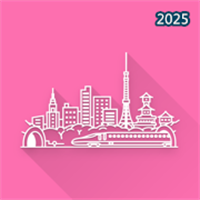 东京旅游指南V5.1.0