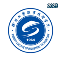 校园驿站V7.1.20