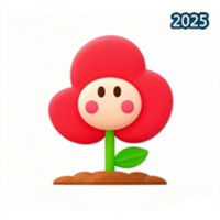 小花芽成长记V1.0.2