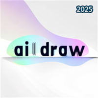 清言AI绘画V1.0.2