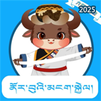 珍珠外卖V1.1.8