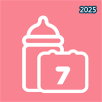 喂养日志V1.0.6
