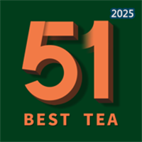 51好茶V1.0.0