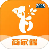 星橙送商家版V1.3.1