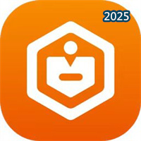 就医理赔管家V1.4.9