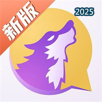 饭狼-饭局原版狼人杀V1.7.2