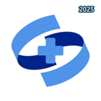 尚医网V1.7.0