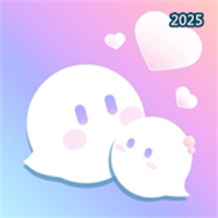 恋习生V1.0.4