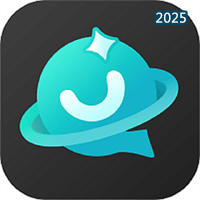 剧游宇宙V2.0.5