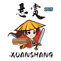 悬赏速更V1.0