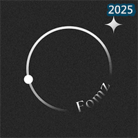 Fomz V1.4.1