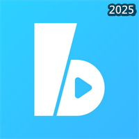 百课堂V1.3.0