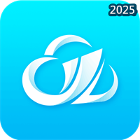 云诚智联V1.0.23