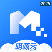 云助手平台V2.2.2