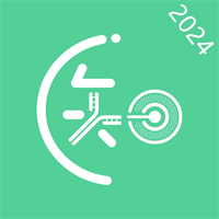 医知源v2.3.5
