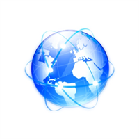 Appara浏览器v1.3