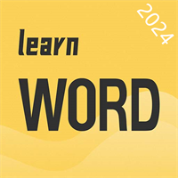 简单学单词v1.0.4