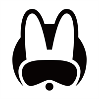斐兔v1.1.1