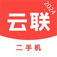 云联二手机车商端v3.5.9