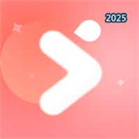 星空短剧V1.0.0