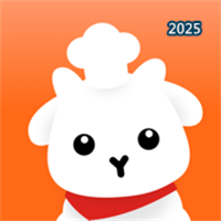 食咩V1.0.3
